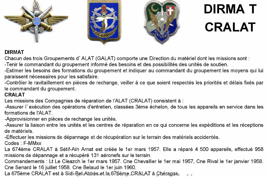 12 - ALAT (8)_000033.jpg